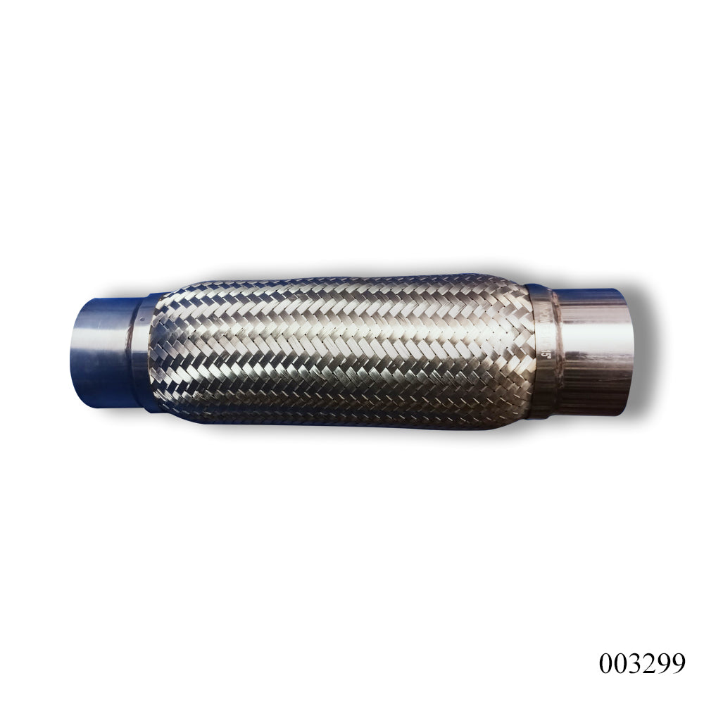 အိတ်ဇောပိုက်၊ WPR၊ 3 1/4 လက်မ x 15 လက်မ (OD89 X 291/383)၊ အတွင်းကျစ်ဆံမြီးမပါတဲ့ အလွှာနှစ်ခု 83mm x 89mm x 383mm (003299)