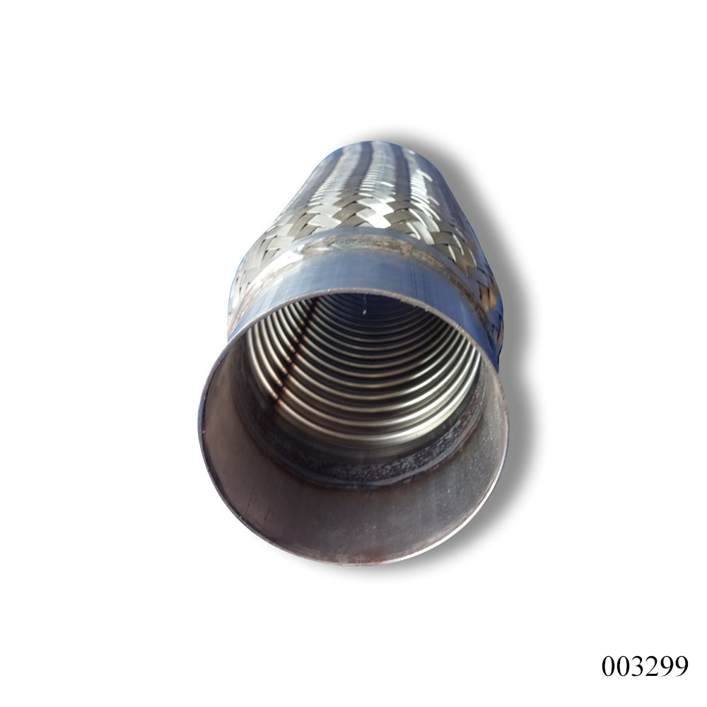အိတ်ဇောပိုက်၊ WPR၊ 3 1/4 လက်မ x 15 လက်မ (OD89 X 291/383)၊ အတွင်းကျစ်ဆံမြီးမပါတဲ့ အလွှာနှစ်ခု 83mm x 89mm x 383mm (003299)