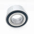 ลูกปืนล้อ NSK CHINA 90080-36217, 42KWD10, ABS, HILUX, VIGO, REAR (122196)