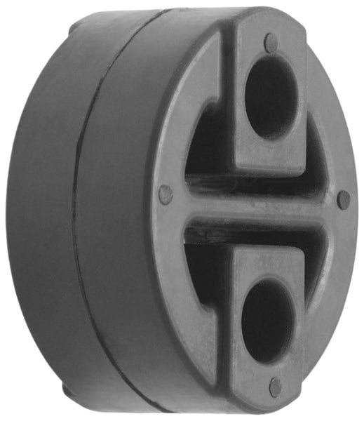 あ 1-47601218-0 8-98285327-0 Front Brake Wheel Cylinder