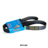WINPOWER, V-Ribbed Belt, 9PK1400