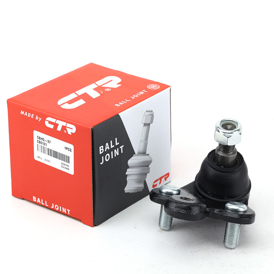 CTR, Ball Joint, CBHO-37
