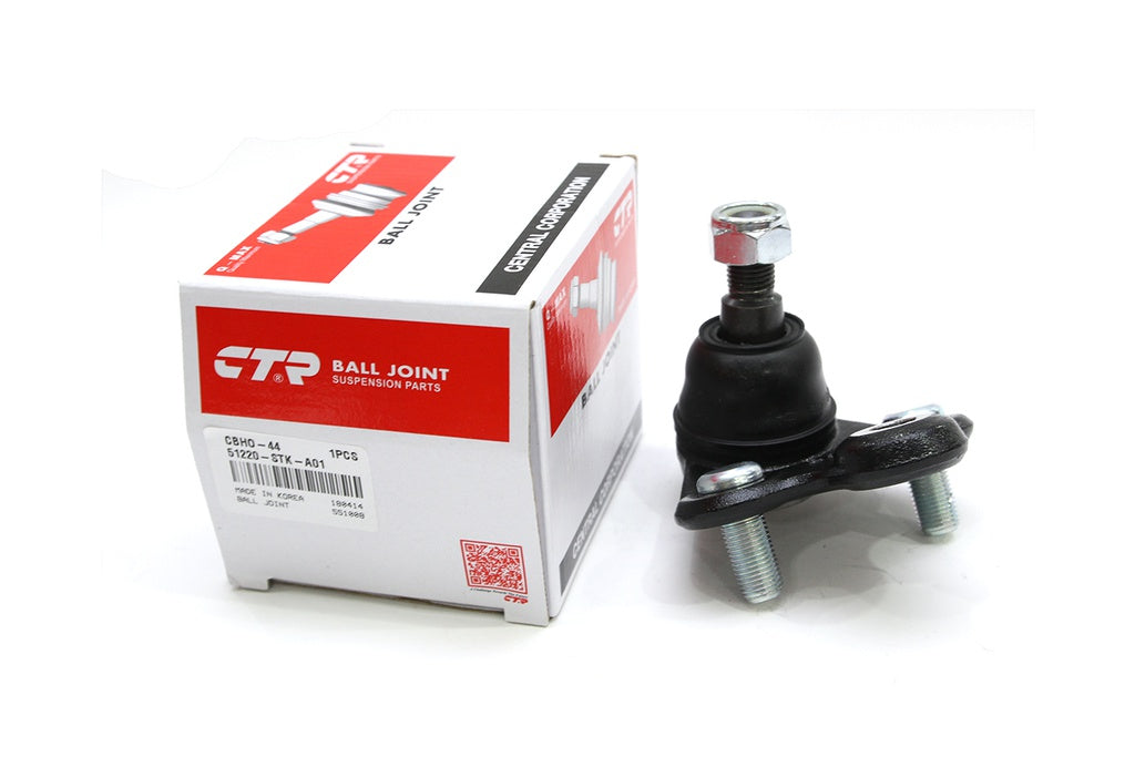 CTR, Ball Joint, CBHO-44