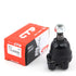 CTR, Ball Joint, 54417-4AA00, CBKH-9