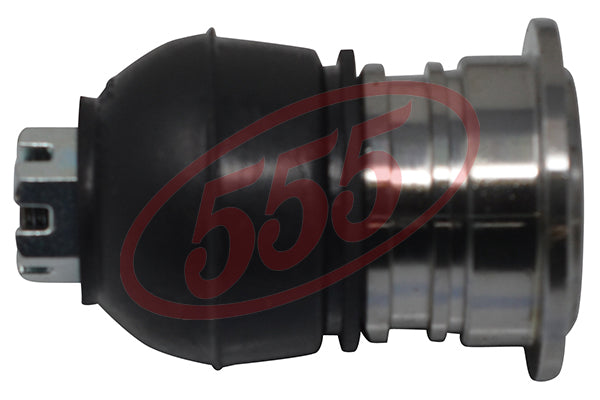 Ball Joint, 555, 51270-SR3-013, CBHO-28 (003453)