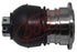 Ball Joint, 555, 51270-SR3-013, CBHO-28 (003453)