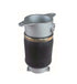 W/O Air Spring, RE, 1-52110143-2, A-2101, ISUZU, TRUCK