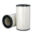 Premium Air Filter Set QSZ-JQ-K010-020 & QSZ-JQ-K010-030 for Heavy-Duty Trucks