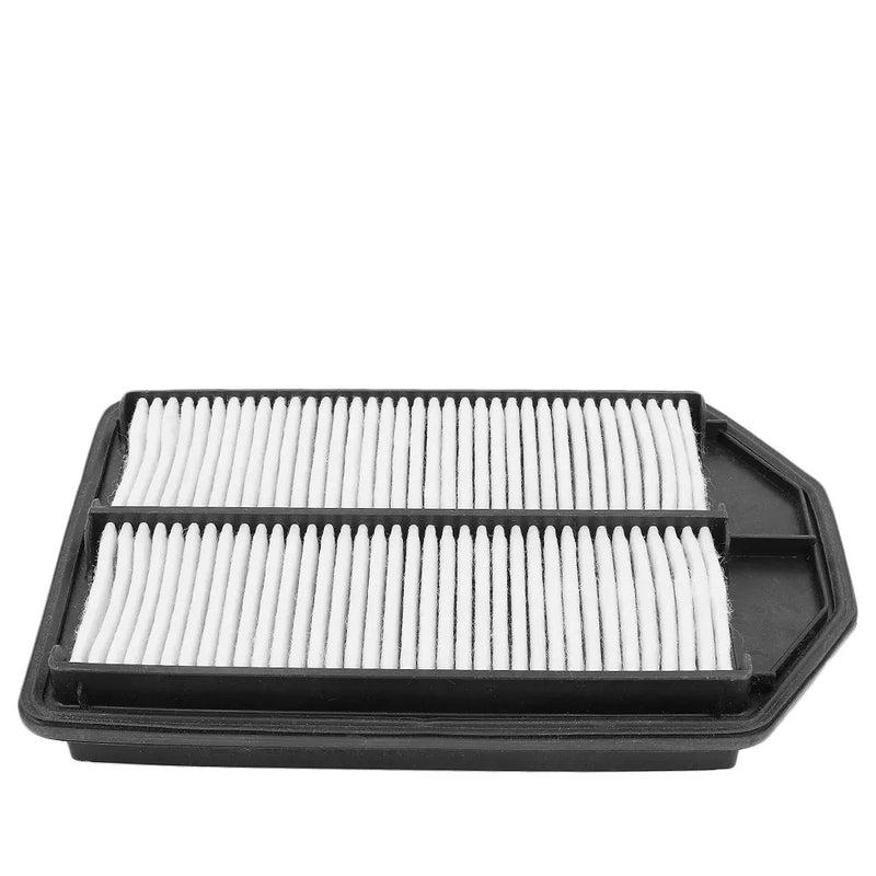JS Air Filter 17220-RZA-Y00 A8510