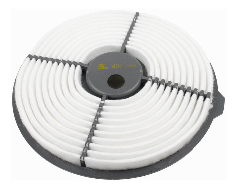 JS Air Filter 17801-11110 A164J