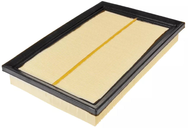 Air Filter၊ JS၊ 17801-38010-79၊ A1521 (000208)