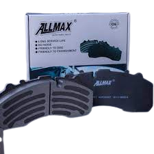 All_max-removebg-