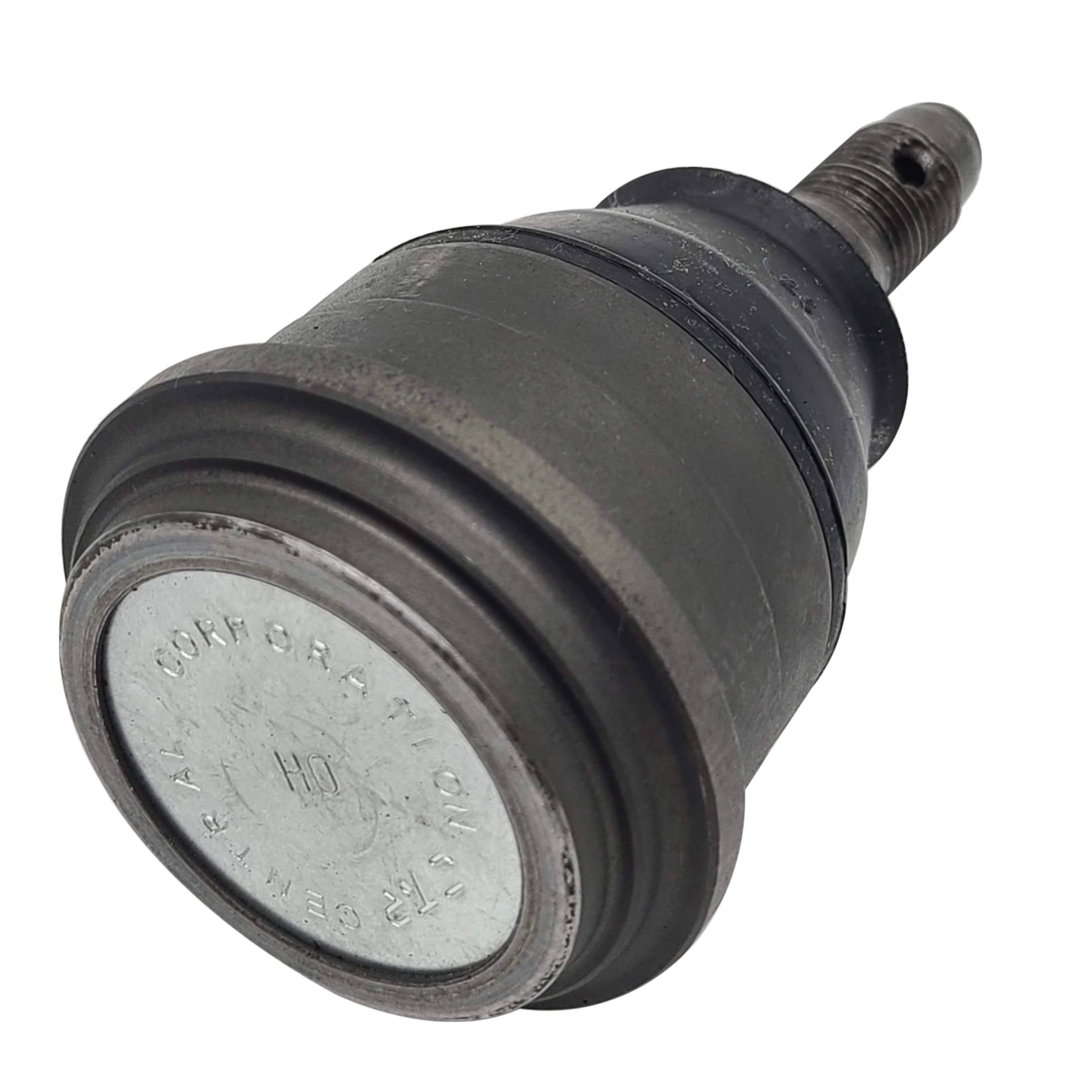 Ball Joint, CTR, 9767281, CBG-20, BUICK (025389) – Win Store