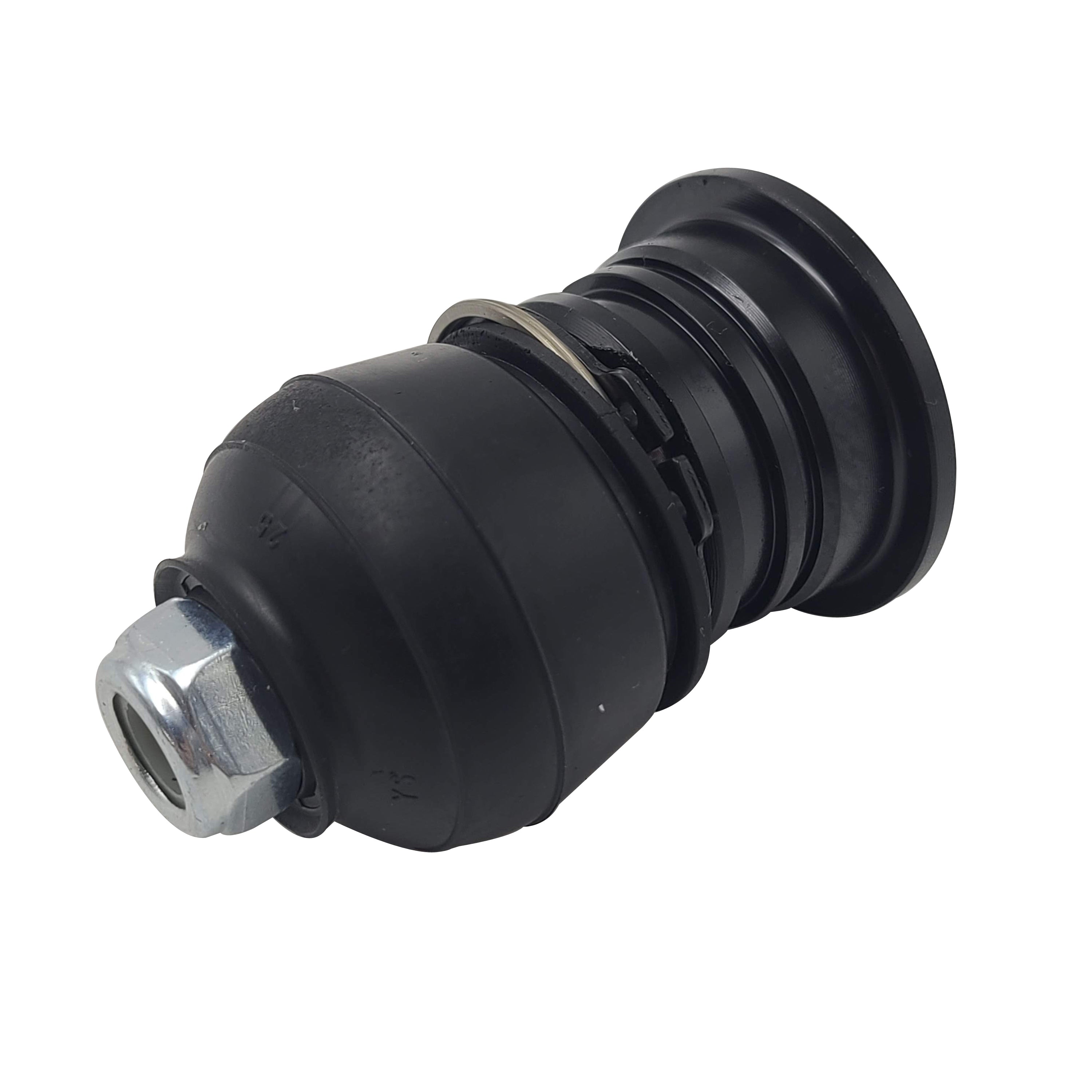 Ball Joint, 555, 51270-SR3-013, CBHO-28 (003453)
