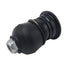 Ball Joint, 555, 51270-SR3-013, CBHO-28 (003453)