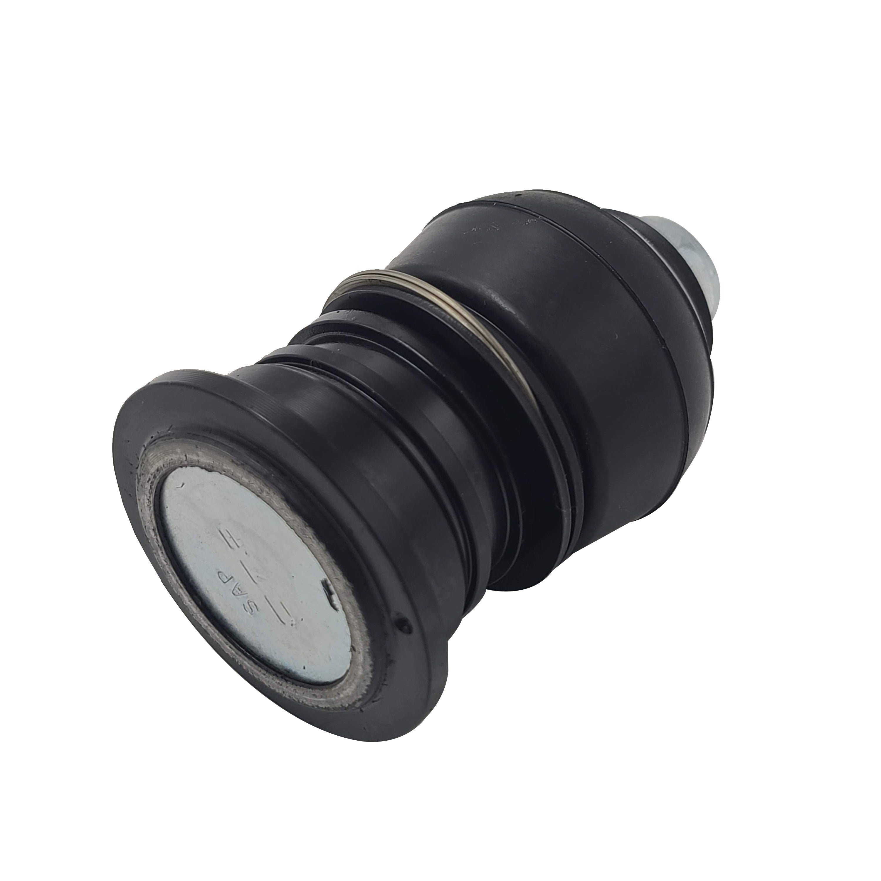 Ball Joint, 555, 51270-SR3-013, CBHO-28 (003453)