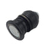Ball Joint, 555, 51270-SR3-013, CBHO-28 (003453)