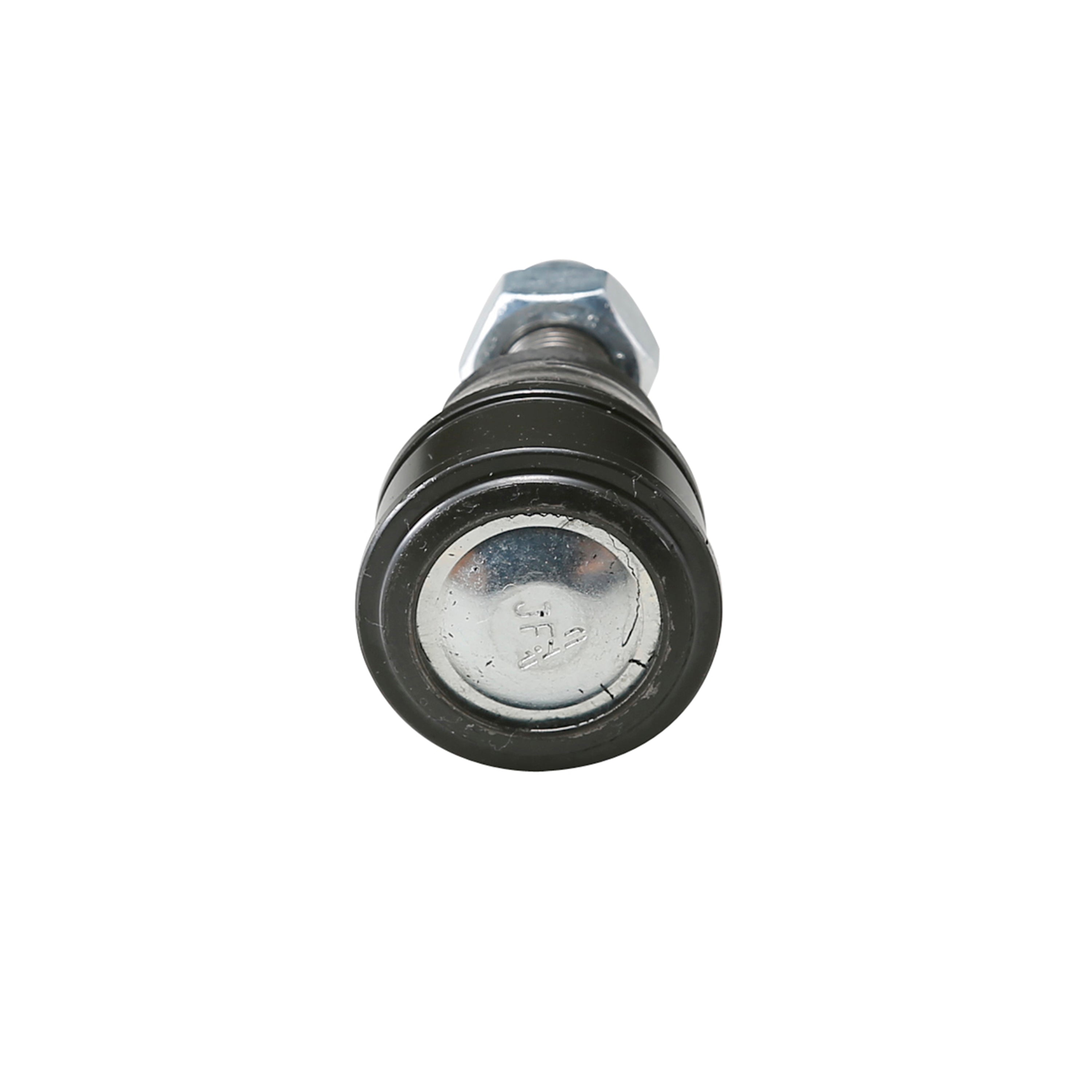 CTR, Ball Joint, 51220-S5A-003, CBHO-30