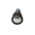 CTR, Ball Joint, 51220-S5A-003, CBHO-30