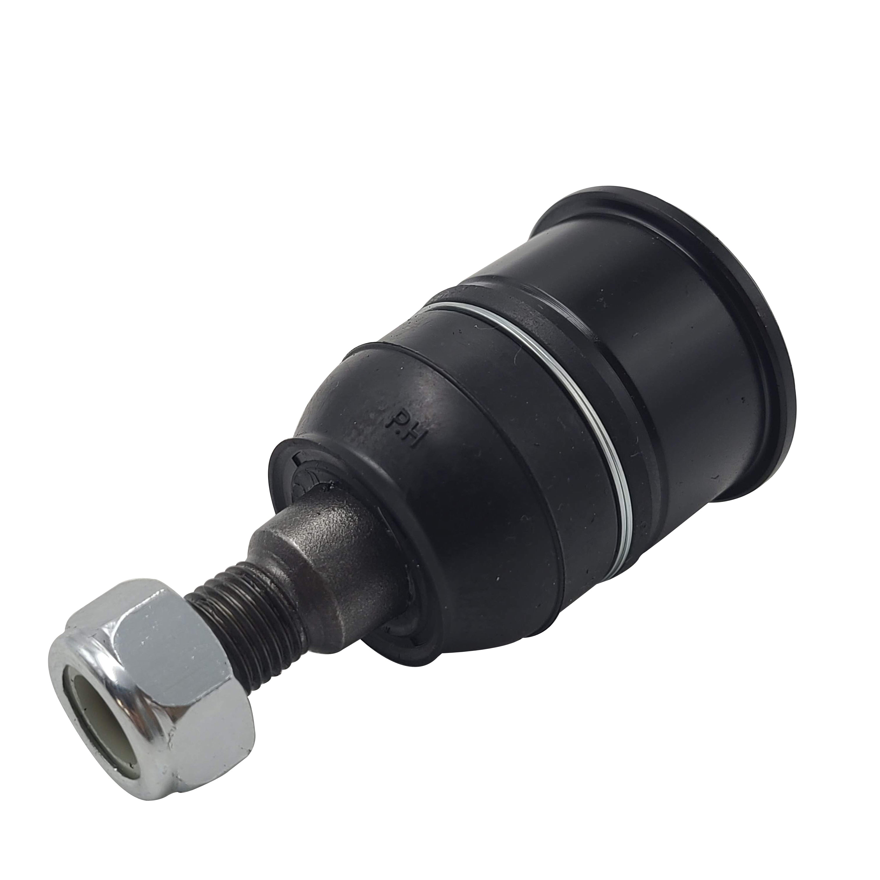 CTR, Ball Joint, 5122-SDA-A02, CBHO-33
