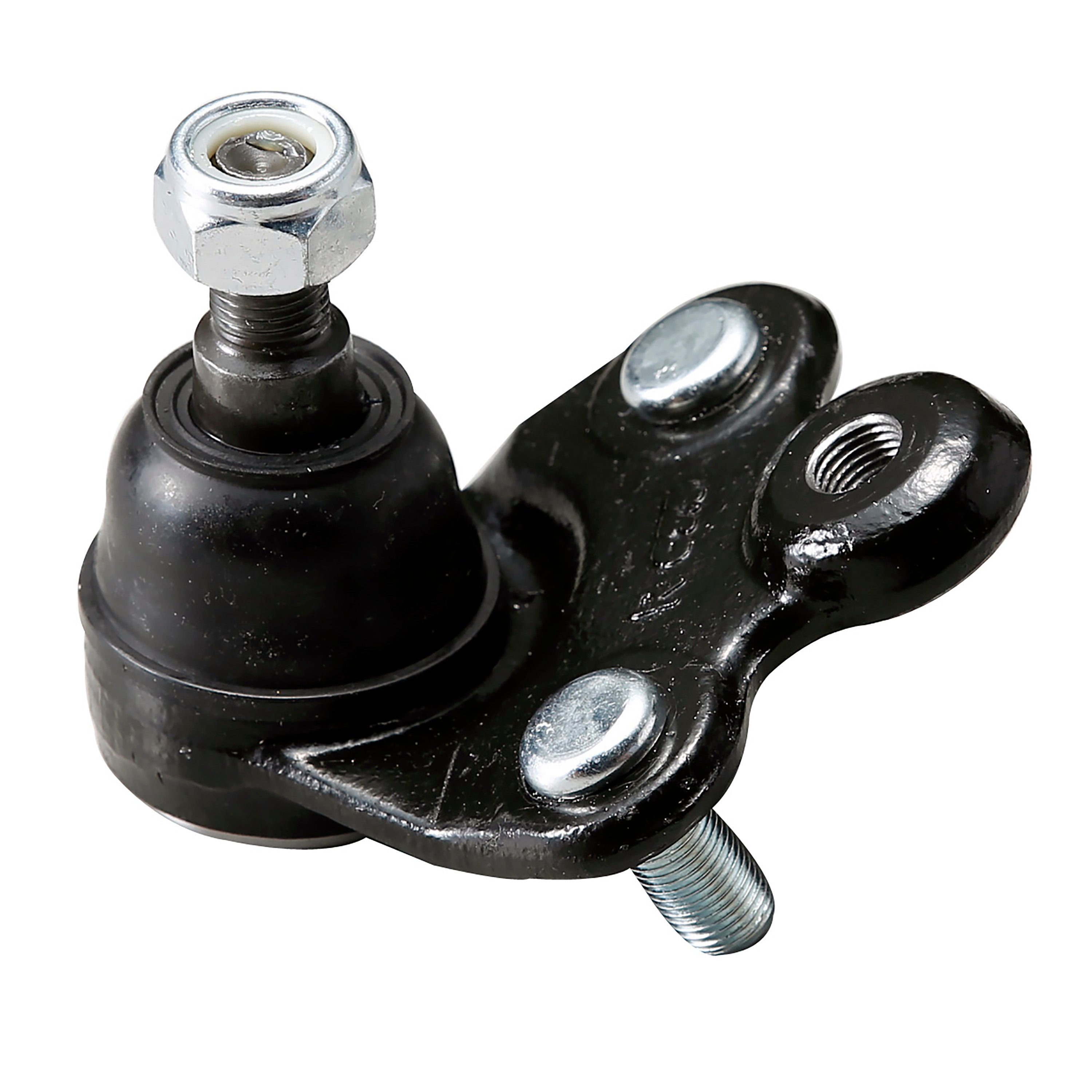 CTR, Ball Joint, CBHO-37