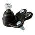 CTR, Ball Joint, CBHO-37