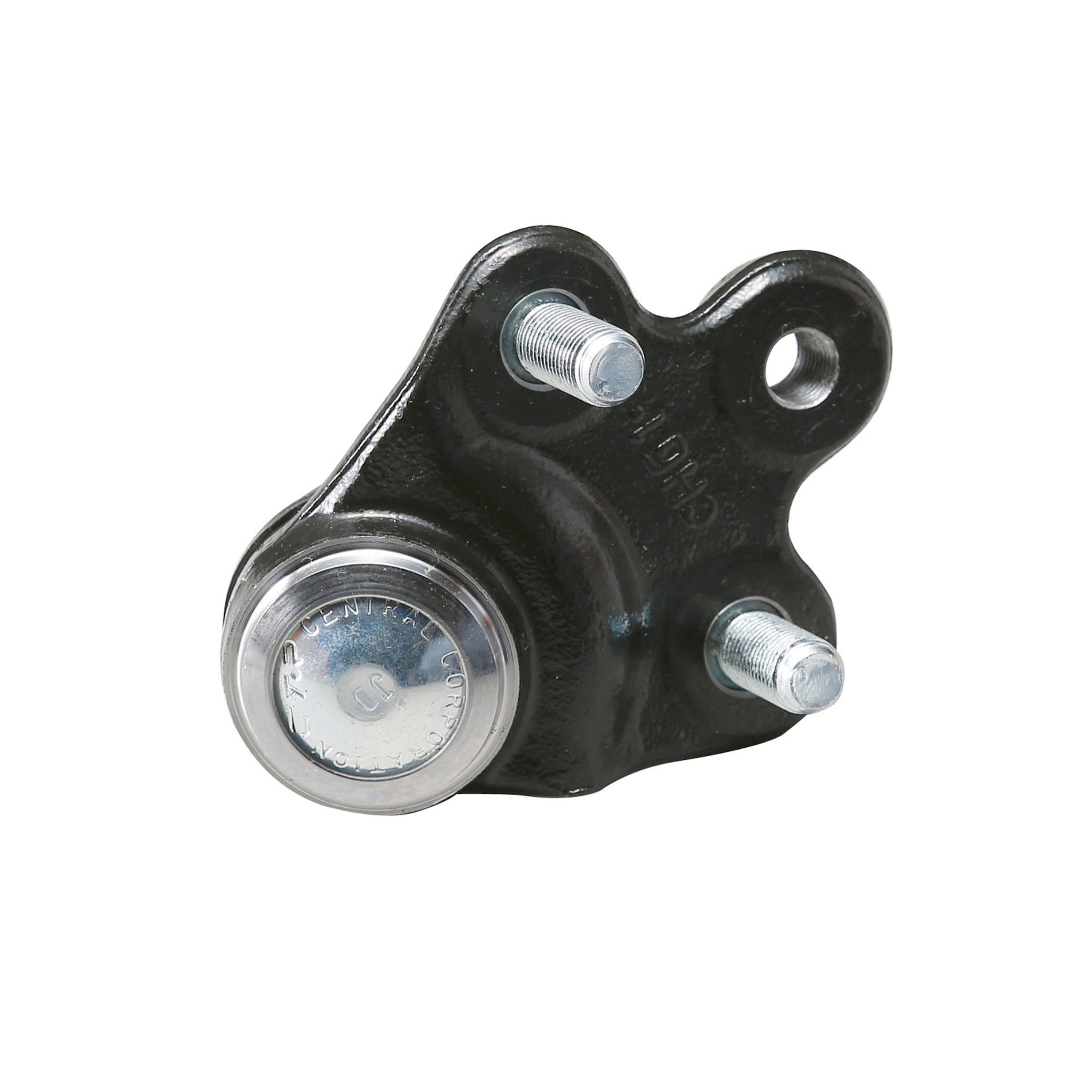 CTR, Ball Joint, CBHO-37