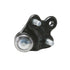 CTR, Ball Joint, CBHO-37