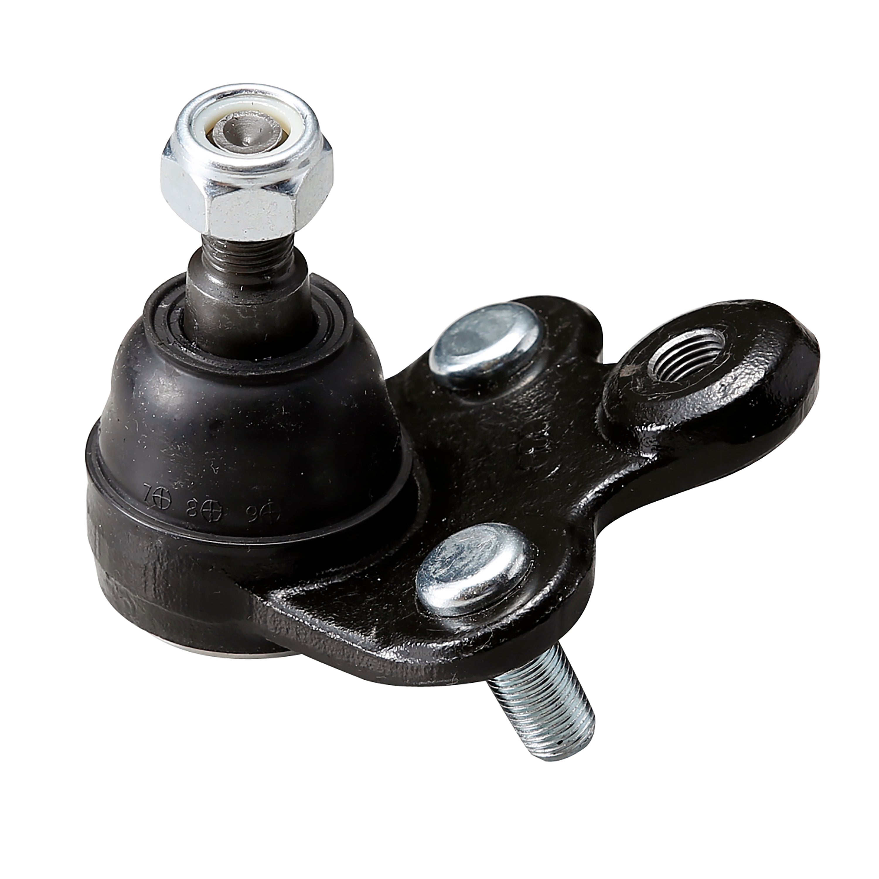 CTR, Ball Joint, CBHO-44