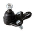 CTR, Ball Joint, CBHO-44