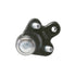CTR, Ball Joint, CBHO-44