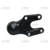 CTR Ball Joint CBMZ-41