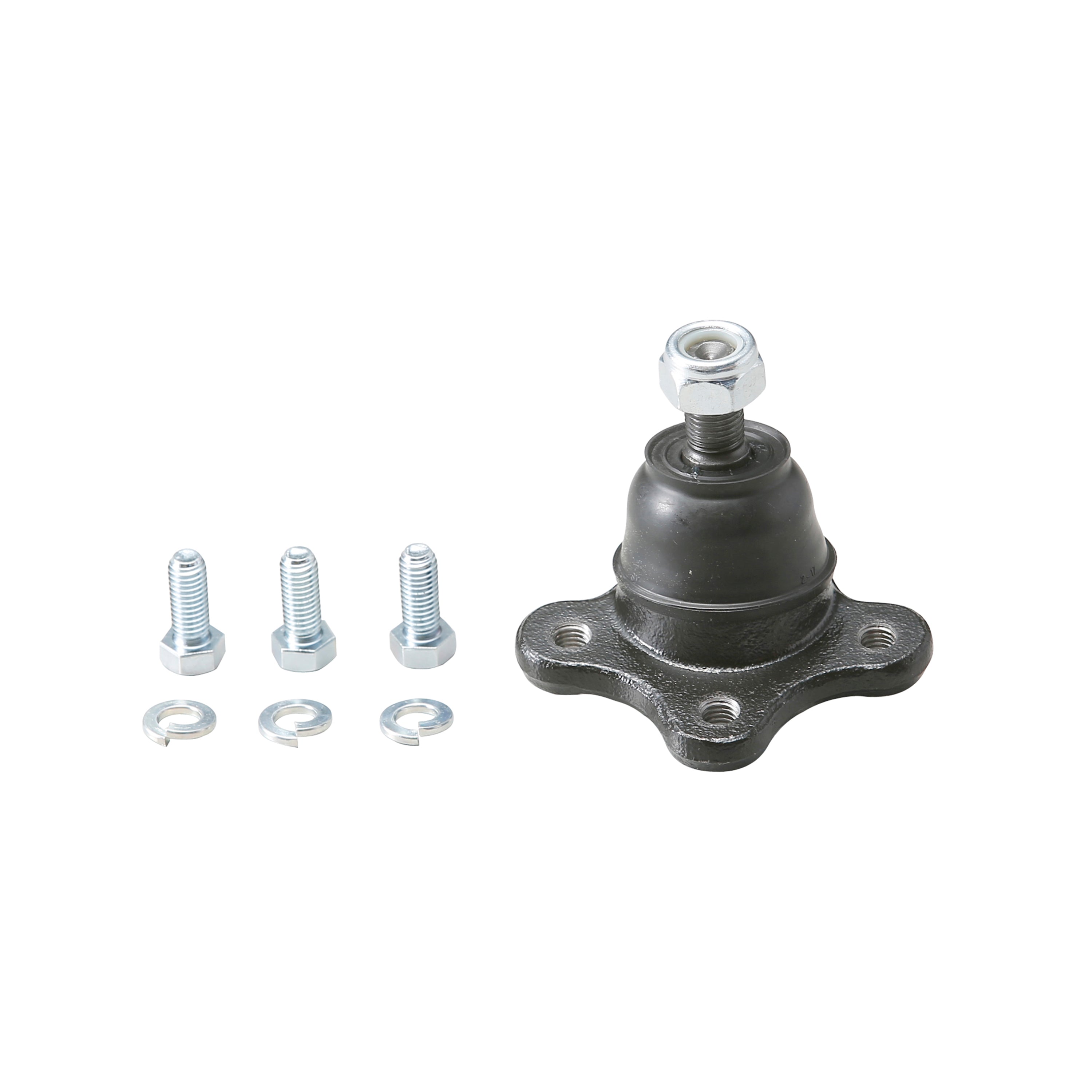 CTR Ball Joint CBMZ-44