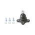 CTR Ball Joint CBMZ-44