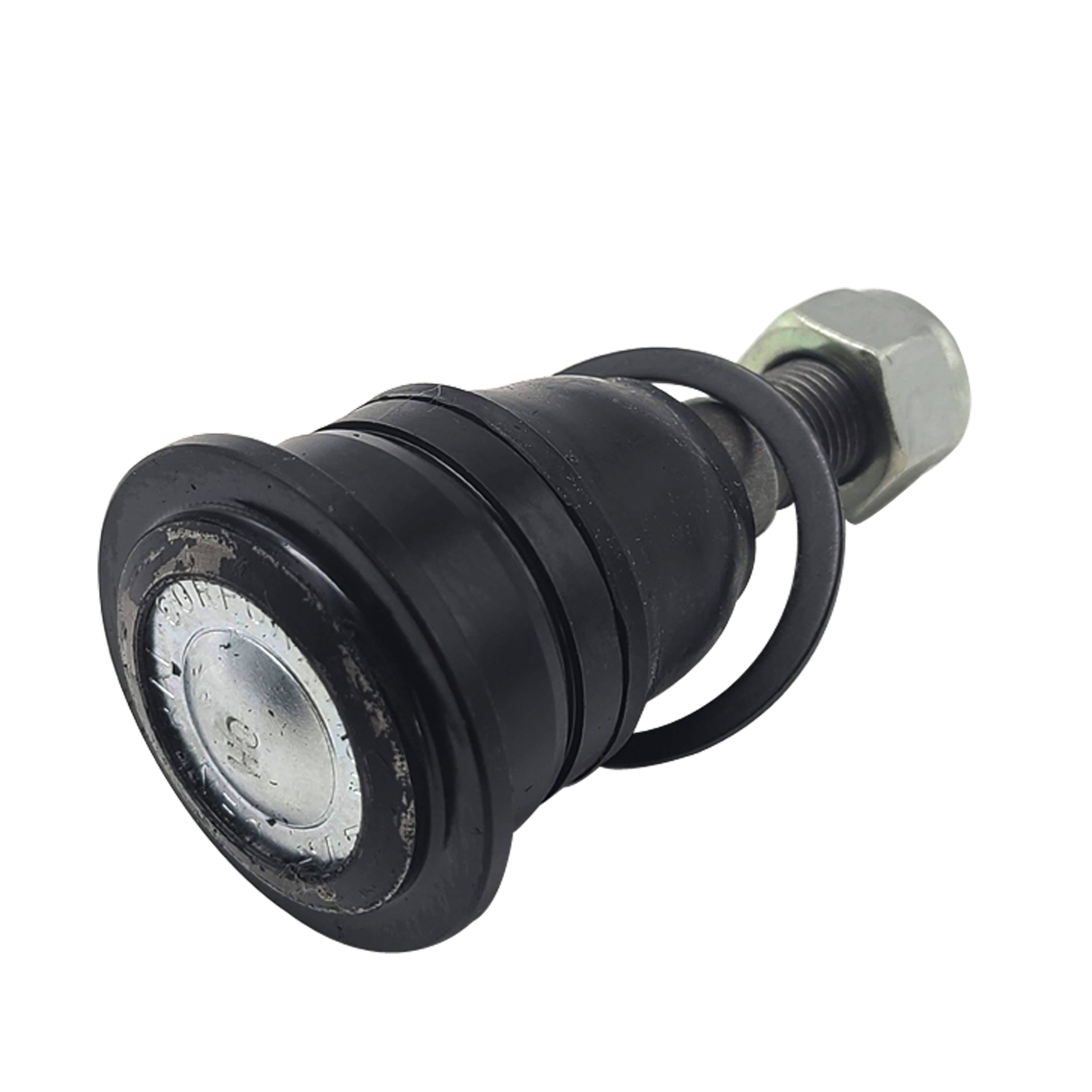ลูกหมาก, CTR, 40160-41L00, CBN-32 (000381)