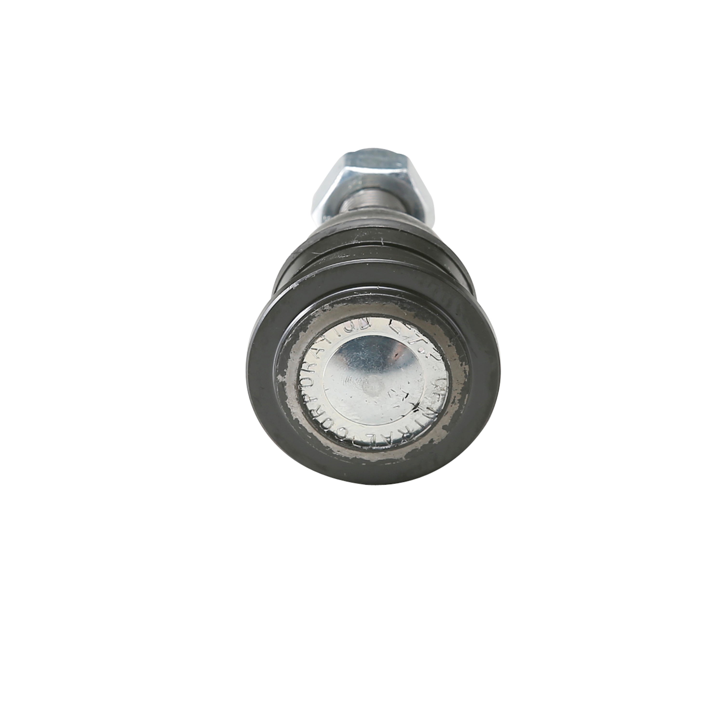 ลูกหมาก, CTR, 40160-41L00, CBN-32 (000381)