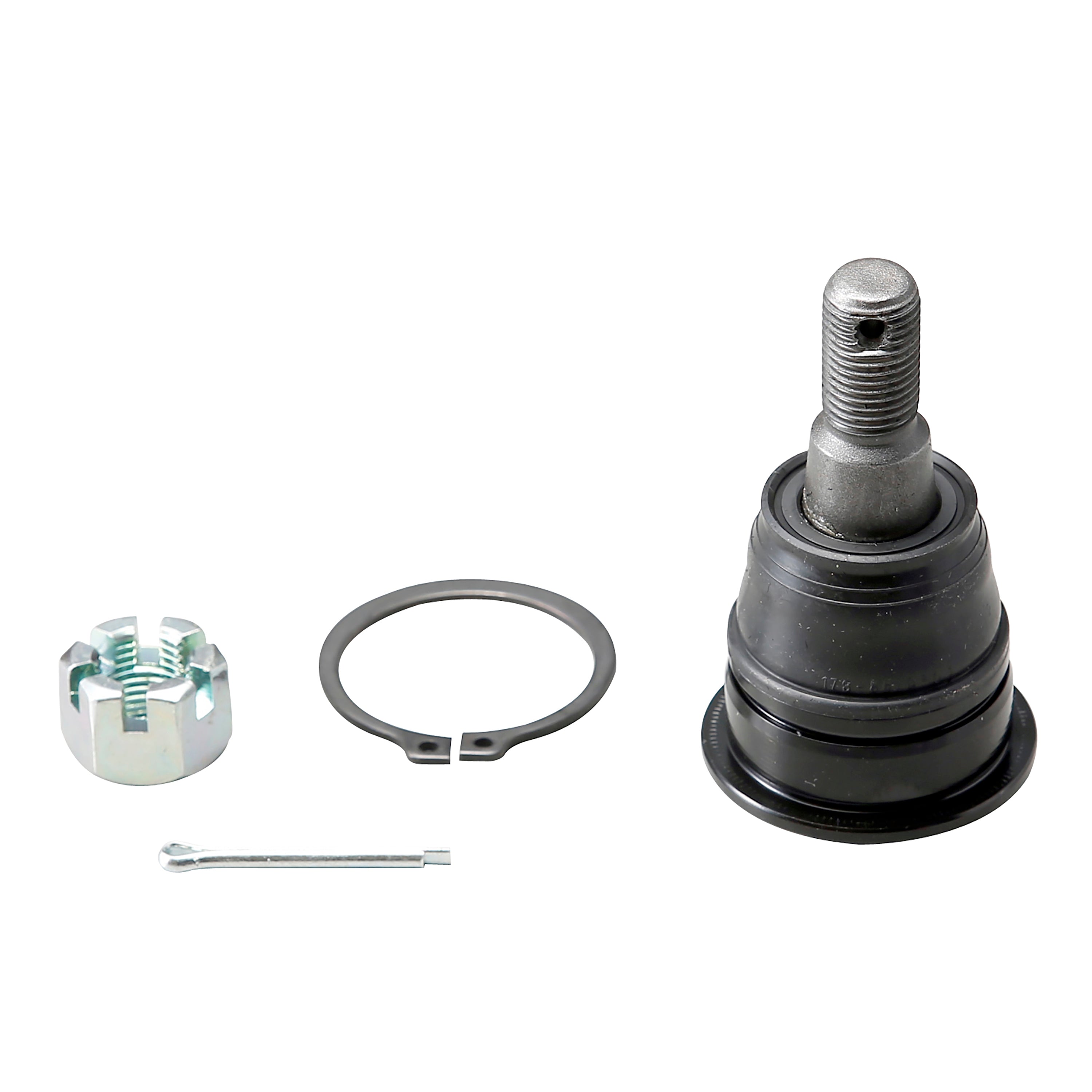 CTR, Ball Joint, CBN-54
