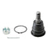 CTR, Ball Joint, CBN-54
