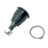 CTR, Ball Joint, CBN-54