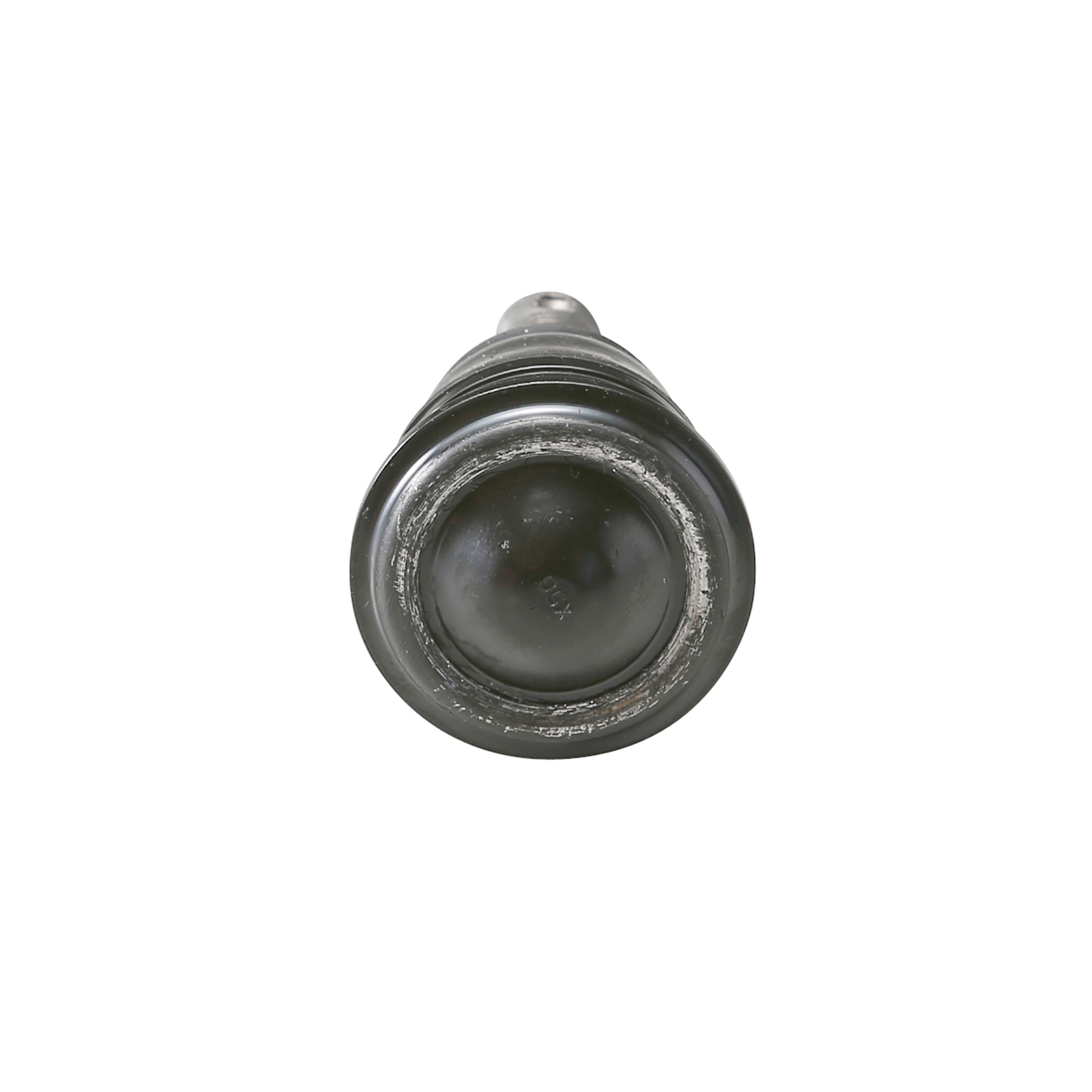 CTR, Ball Joint, CBN-54