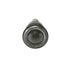 CTR, Ball Joint, CBN-54