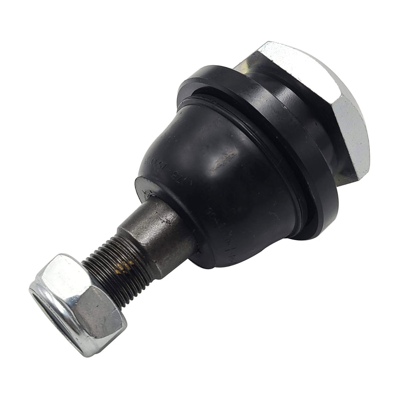 ลูกหมาก CTR CBN-63 (008006)