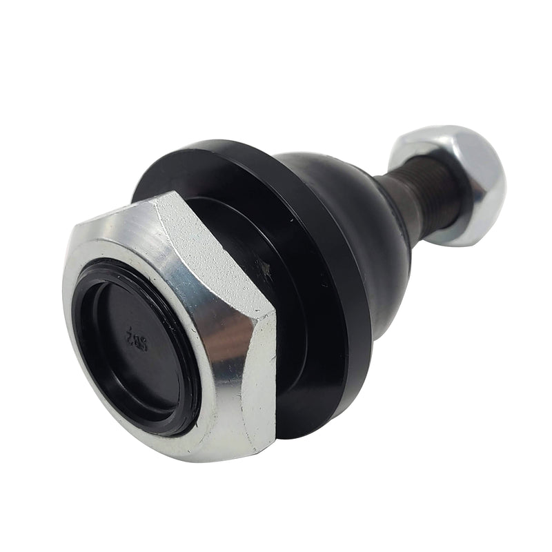 ลูกหมาก CTR CBN-63 (008006)