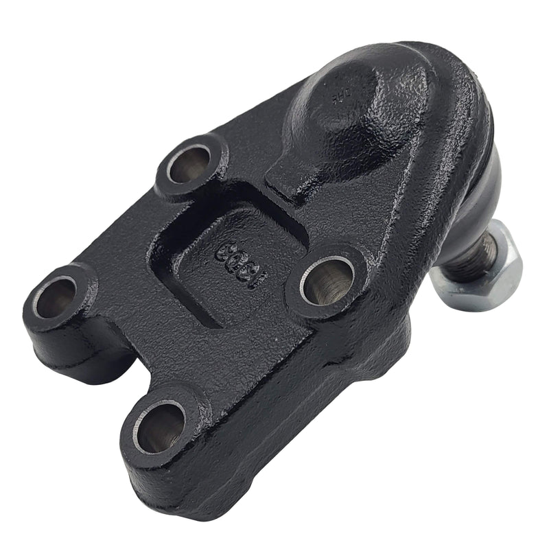 CTR, Ball Joint, CBN-66