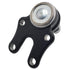 ลูกหมาก, CTR, 43340-29095, CBT-25 (000353)