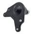 CTR Ball Joint CBT-51 – 43350-39125