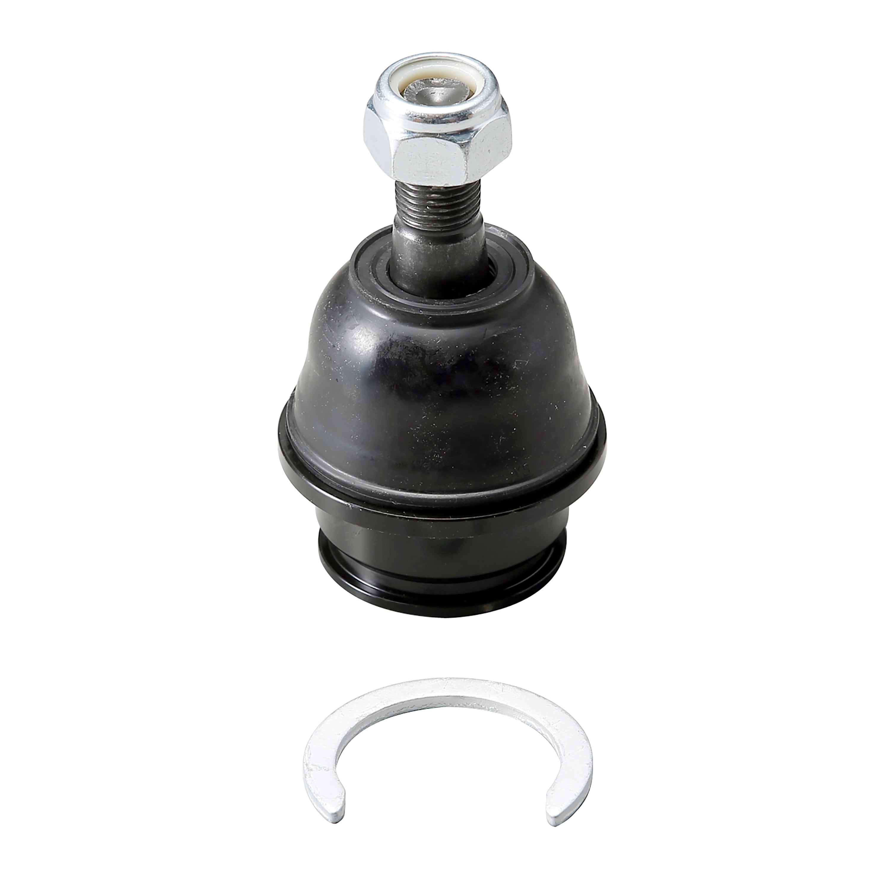 Ball Joint, 555, 43330-09295, CBT-64 (003457)