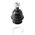 Ball Joint, 555, 43330-09295, CBT-64 (003457)