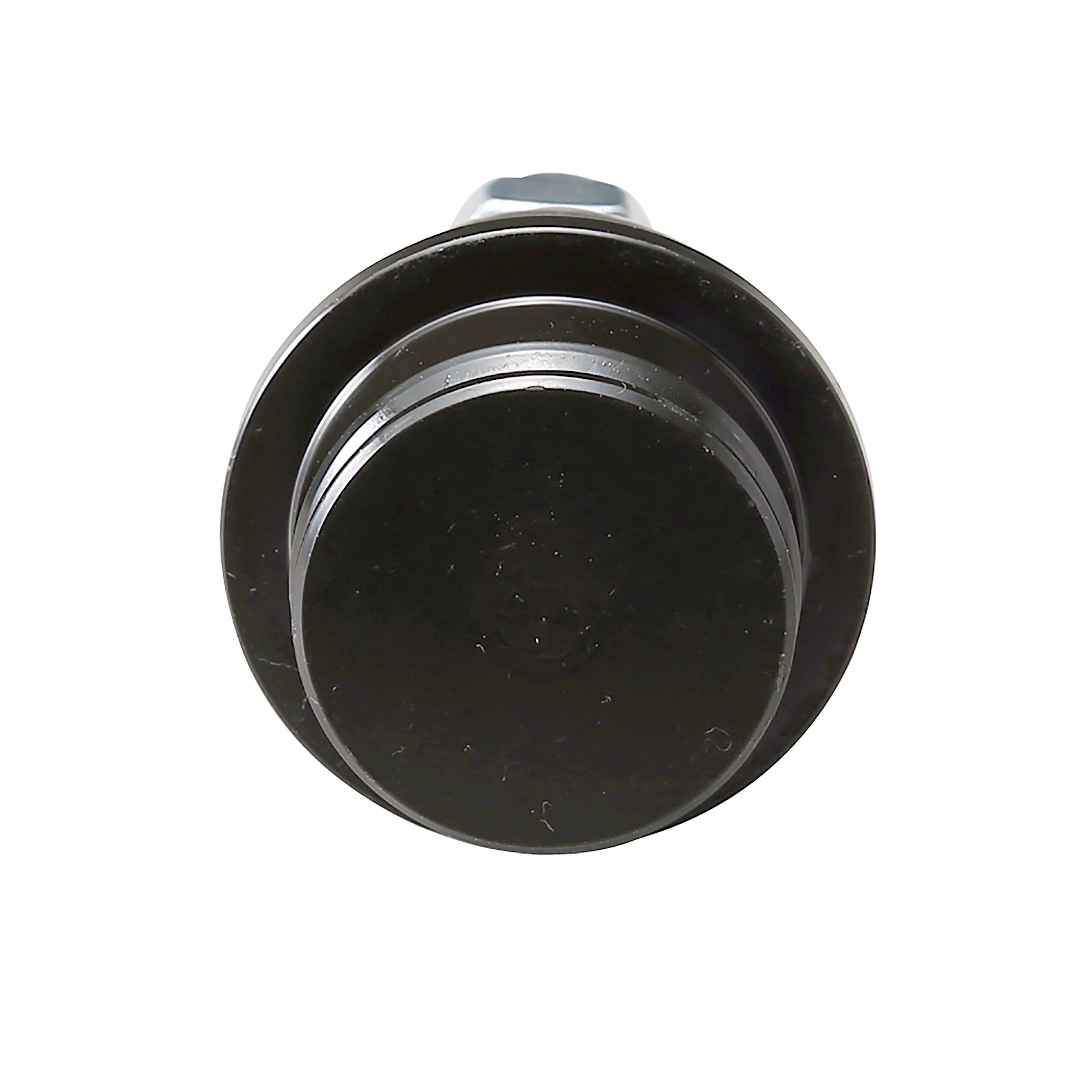 Ball Joint, 555, 43330-09295, CBT-64 (003457)