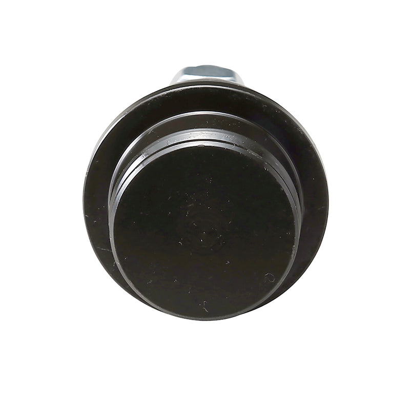 ลูกหมาก 555, 43330-09295, CBT-64 (003457)